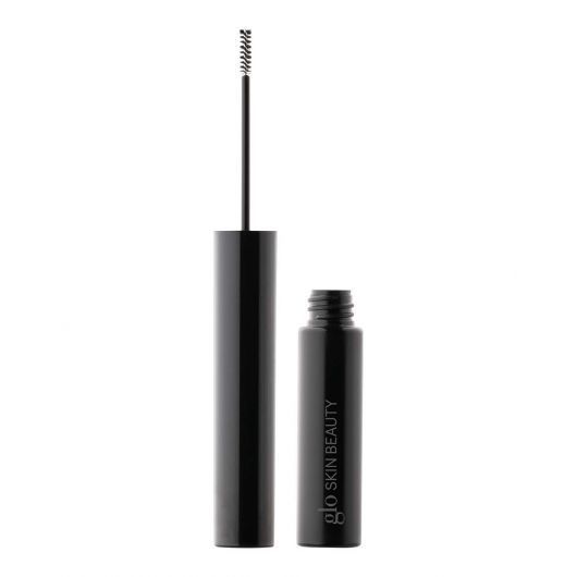 Brow Gel clear
