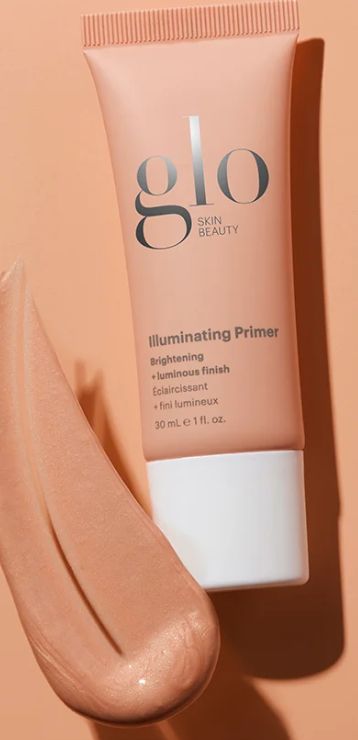 Illuminating Primer