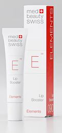 Lip Booster