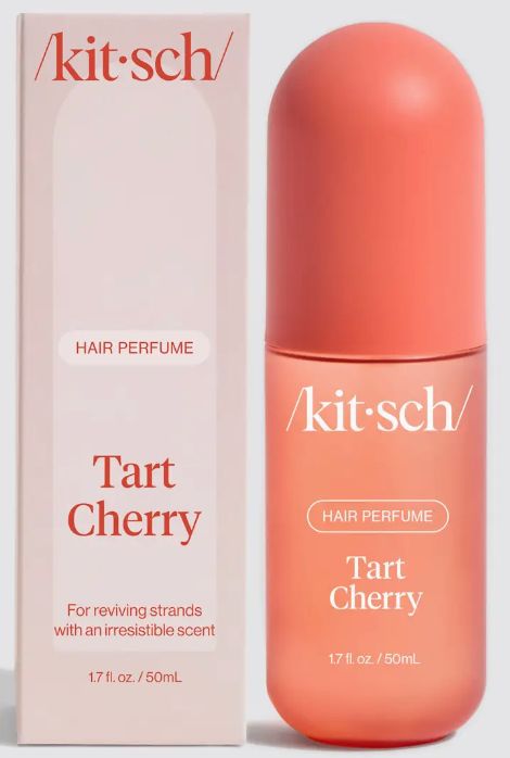 Tart Cherry