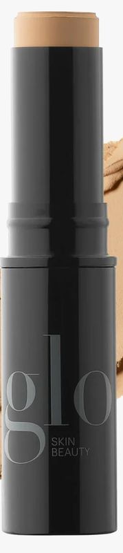 HD Mineral Foundation Stick Buff 6W
