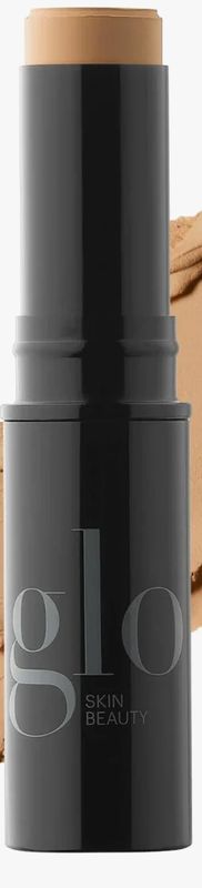 Hd Mineral Foundation Stick Mesa 7W