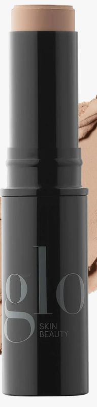 Hd Mineral Foundation Stick Fawn 5C