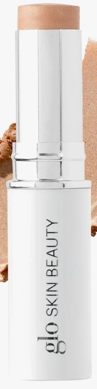Skin Glow Highlighter