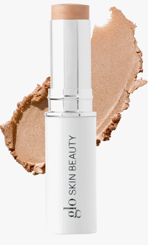 Essential Eye Base