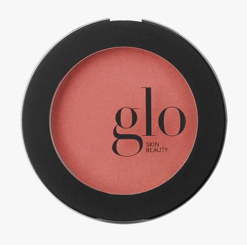 Blush Papaya