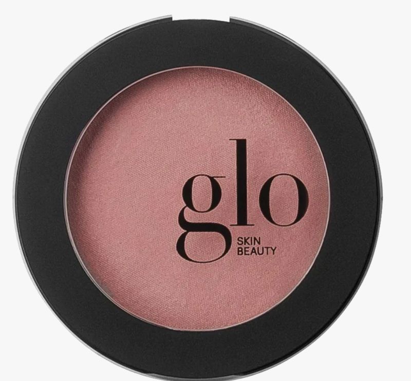Blush Sheer Petal