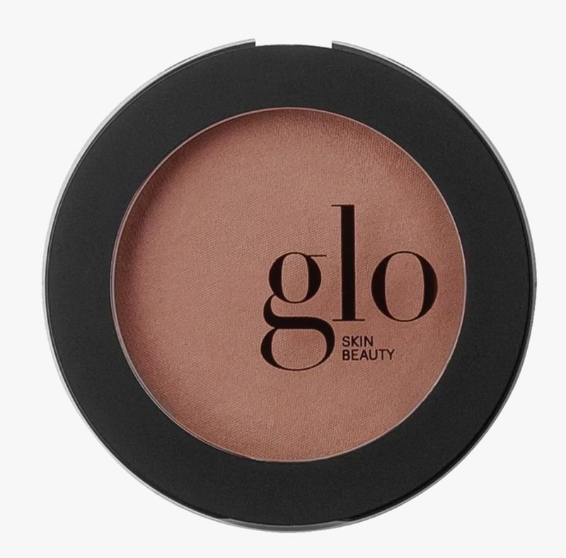 Blush Sandalwood