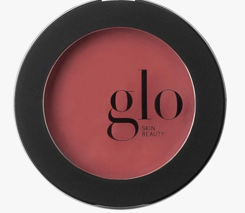 Blush Firstlove