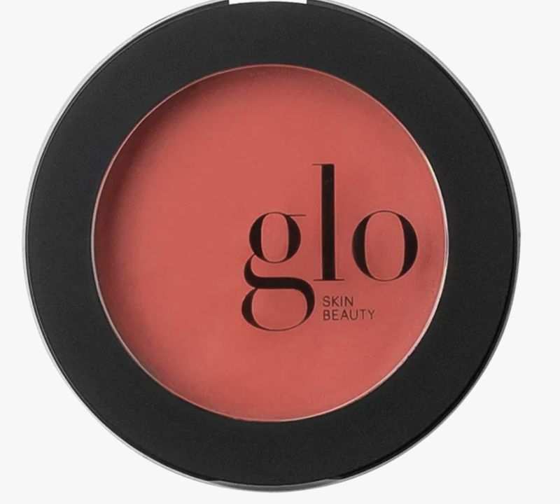Blush Guava