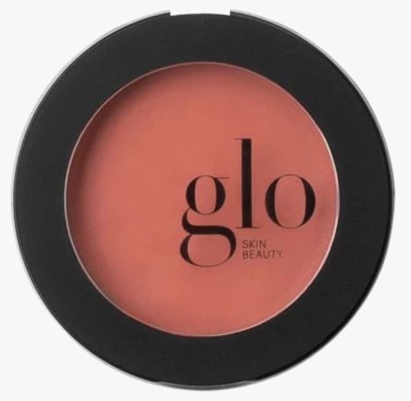 Blush FIG
