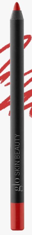 Precision Lip Pencil moxie
