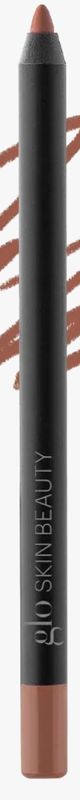 Precision Lip Pencil Natural