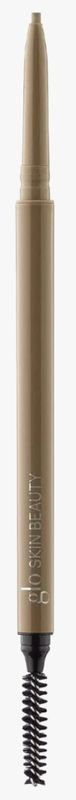 Precise Micro Browliner Ash