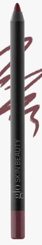 Precision Lip Pencil Rave