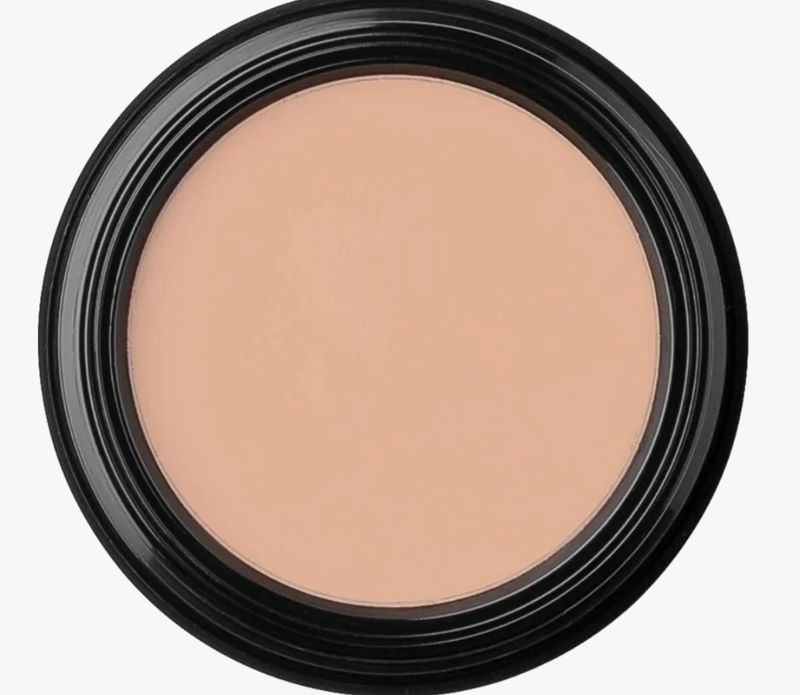 Oil free Camouflage Beige