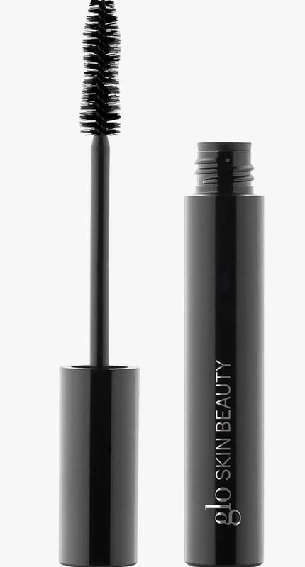Water Resistant Mascara