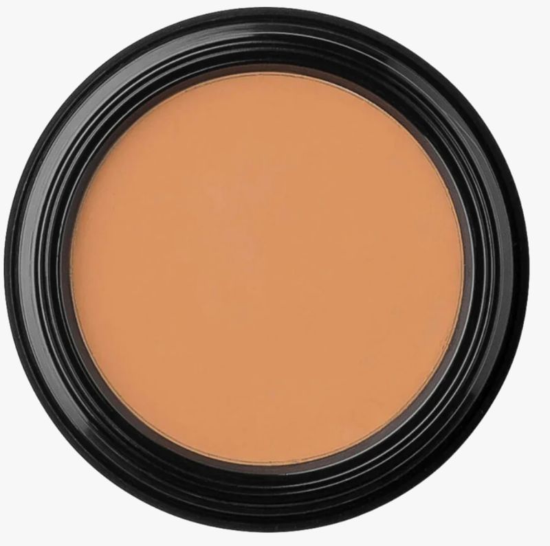 Oil free Camouflage Honey