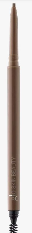 Precise Micro Browliner  Light Brown