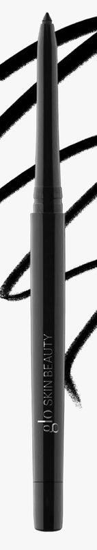 Precise Micro Eyeliner