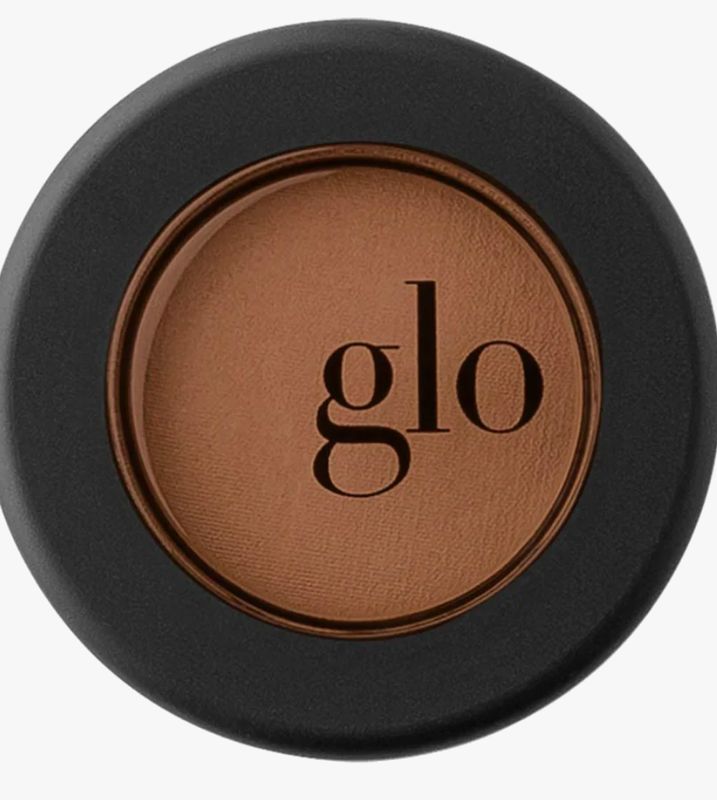 Eye Shadow Dolce