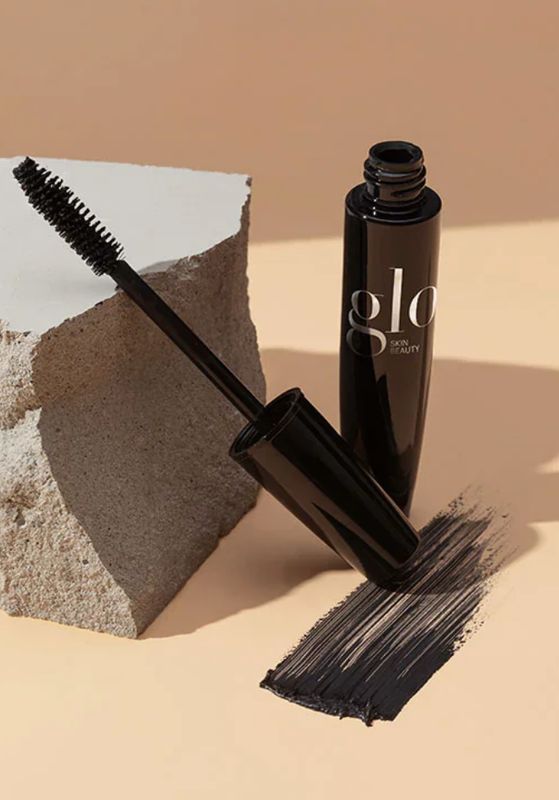 Volumizing Mascara
