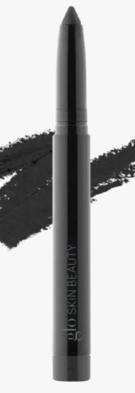 Cream Stay Shadow Stick Orbit