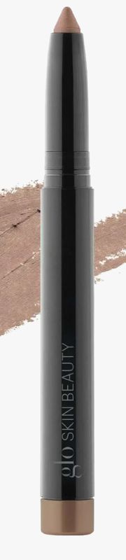Cream Stay Shadow Stick Latte