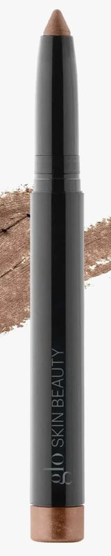 Cream Stay shadow Stick Keepsake