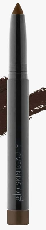 Cream Stay Shadow Stick Bonbon