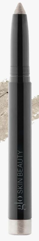 Cream Stay Shadow Stick Halo