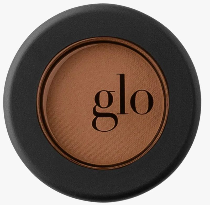 Eye Shadow Espresso