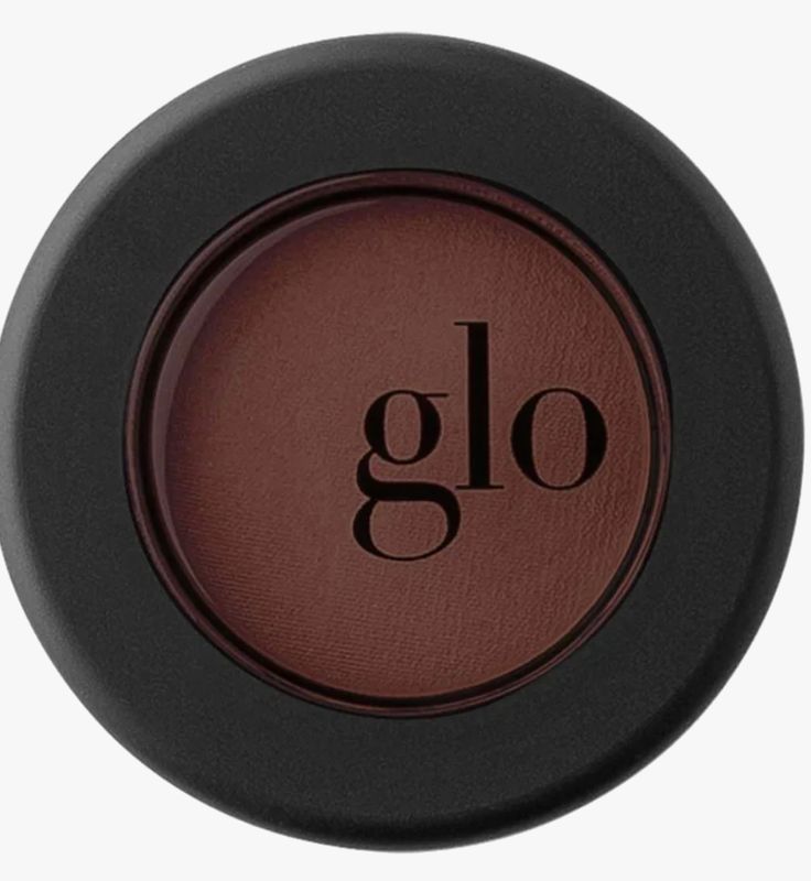 Eye Shadow Mahogany