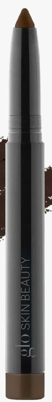 Cream Stay Shadow Stick Pitch