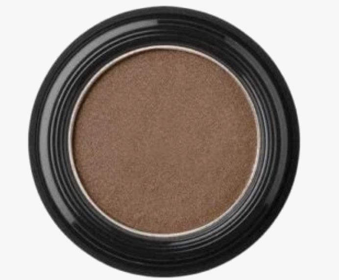 Eye Shadow Grounded