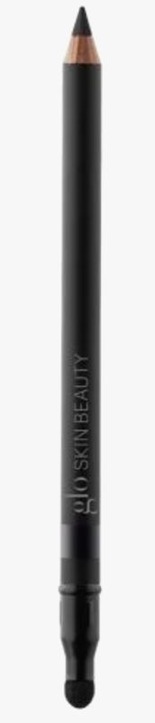 Precision Eye Pencil