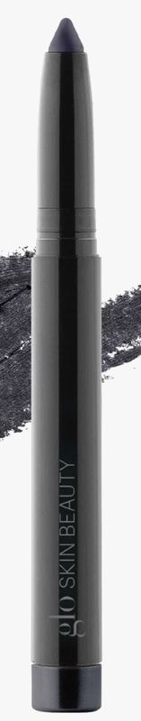 Cream Stay Shadow Stick Navy