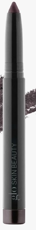 Cream Stay Shadow Stick Concord