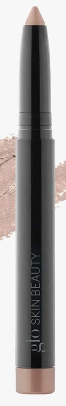 Cream Stay Shadow Stick Shell