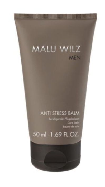 Malu Wilz MEN Anti Stress Balm