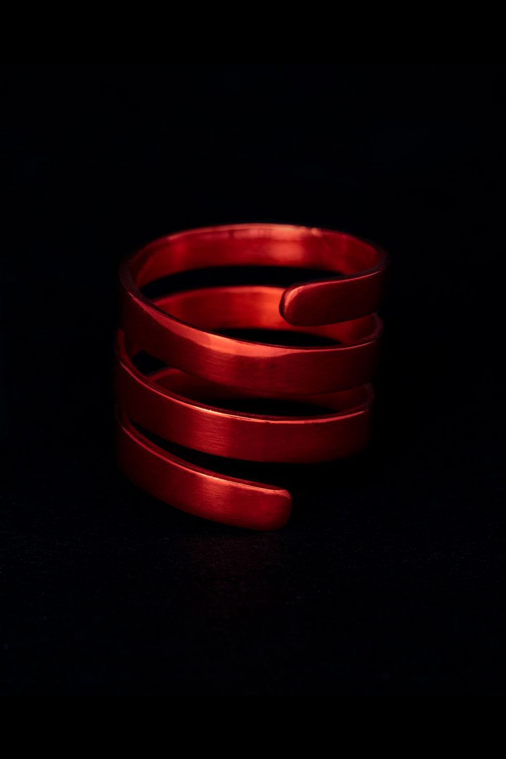 ICSPRING COLORS
