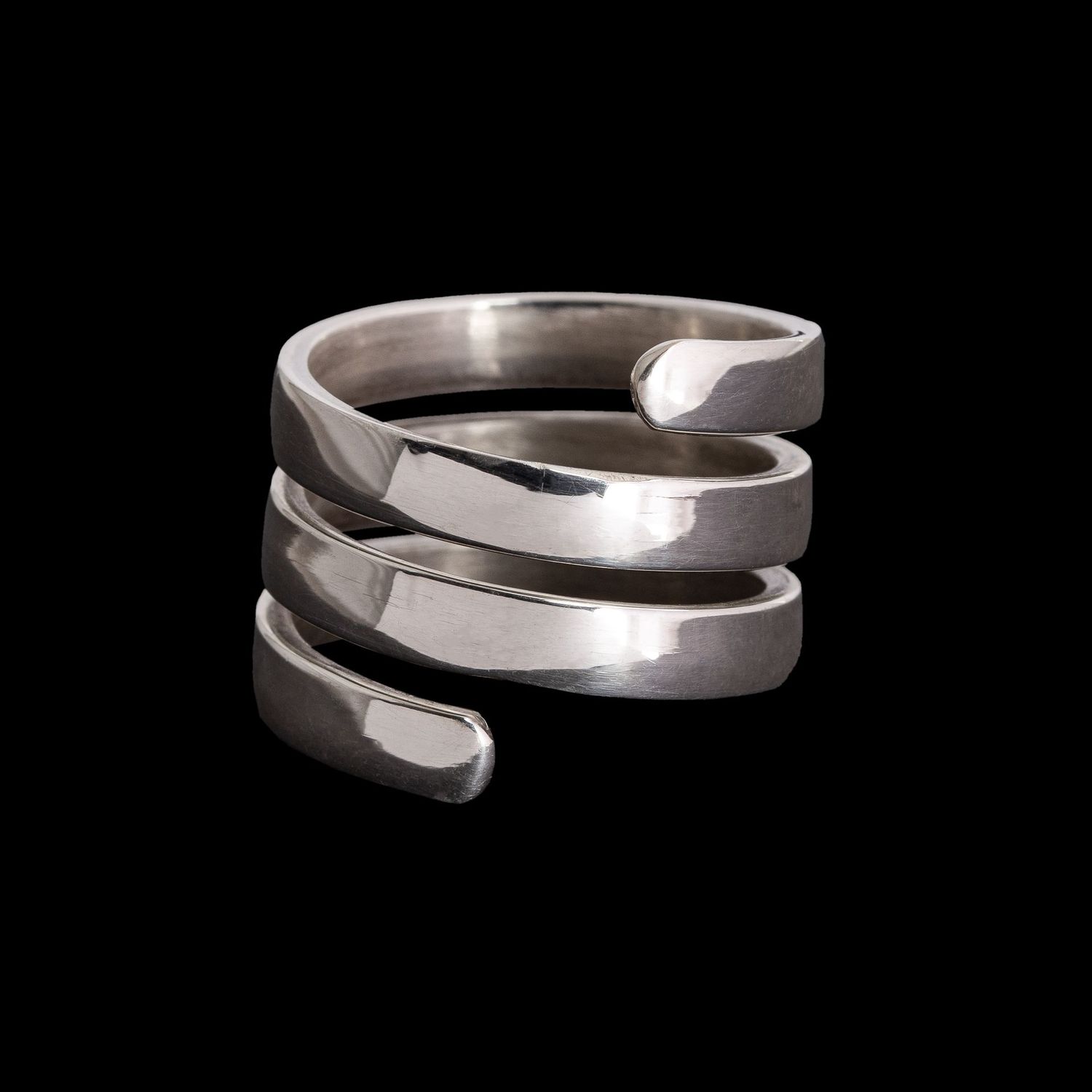 ICSPRING SMOOTH