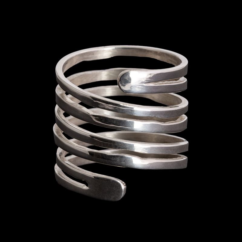 ICSPRING LINES