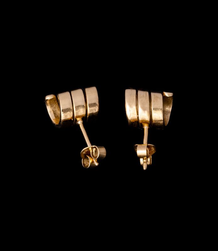 ICSPRING EARRINGS