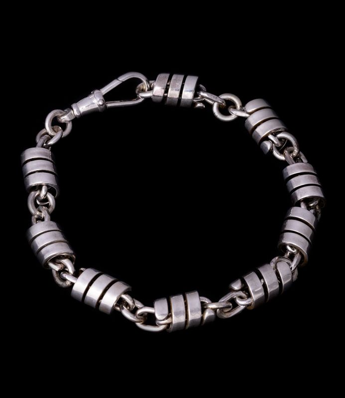 ICSPRING BRACELET
