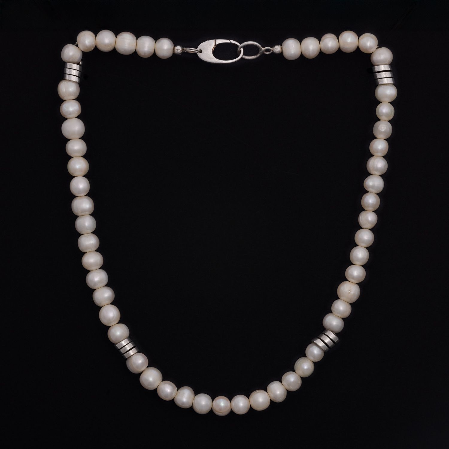 Pearle Neacklace