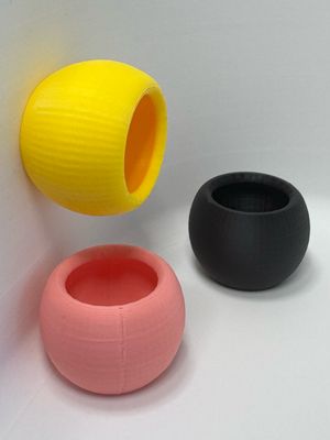 Magnetic Cozy Hide, 3 sizes