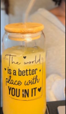 Self Care Items