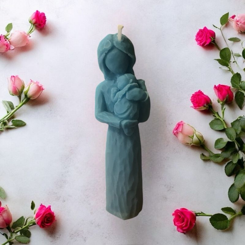 Instant maternelle 🤰