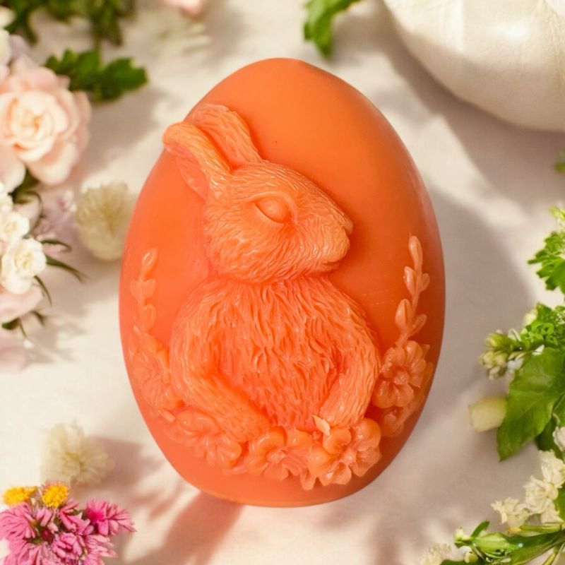 Œufs de pâque 2 🐣